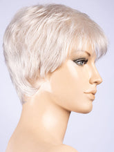 Load image into Gallery viewer, Spa | Hair Society | Synthetic Wig Ellen Wille
