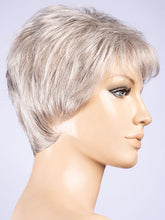 Load image into Gallery viewer, Spa | Hair Society | Synthetic Wig Ellen Wille
