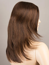 Load image into Gallery viewer, Spectra Plus | Pure Power | Remy Human Hair Wig Ellen Wille
