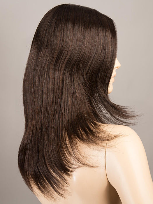 Spectra Plus | Pure Power | Remy Human Hair Wig Ellen Wille