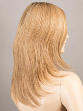 Load image into Gallery viewer, Spectra Plus | Pure Power | Remy Human Hair Wig Ellen Wille
