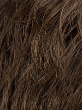 Load image into Gallery viewer, Spring Hi | Hair Power | Synthetic Wig Ellen Wille

