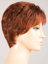 Load image into Gallery viewer, Spring Hi | Hair Power | Synthetic Wig Ellen Wille
