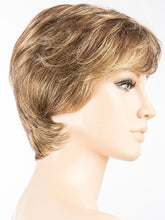 Load image into Gallery viewer, Spring Mono | Hair Power | Synthetic Wig Ellen Wille
