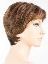 Load image into Gallery viewer, Spring Mono | Hair Power | Synthetic Wig Ellen Wille
