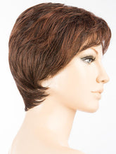 Load image into Gallery viewer, Spring Mono | Hair Power | Synthetic Wig Ellen Wille
