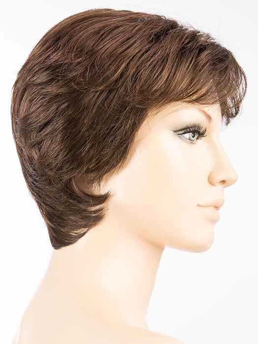 Spring Mono | Hair Power | Synthetic Wig Ellen Wille