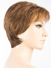 Load image into Gallery viewer, Spring Mono | Hair Power | Synthetic Wig Ellen Wille
