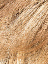 Load image into Gallery viewer, Spring Mono | Hair Power | Synthetic Wig Ellen Wille
