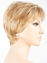 Load image into Gallery viewer, Spring Mono | Hair Power | Synthetic Wig Ellen Wille
