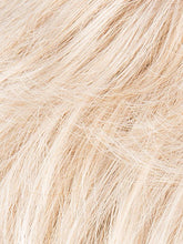 Load image into Gallery viewer, Spring Mono | Hair Power | Synthetic Wig Ellen Wille
