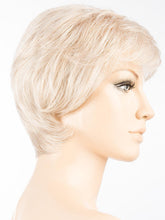 Load image into Gallery viewer, Spring Mono | Hair Power | Synthetic Wig Ellen Wille
