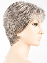 Load image into Gallery viewer, Spring Mono | Hair Power | Synthetic Wig Ellen Wille
