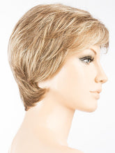 Load image into Gallery viewer, Spring Mono | Hair Power | Synthetic Wig Ellen Wille
