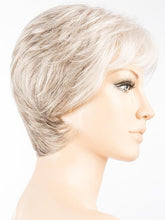 Load image into Gallery viewer, Spring Mono | Hair Power | Synthetic Wig Ellen Wille

