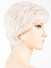 Load image into Gallery viewer, Spring Mono | Hair Power | Synthetic Wig Ellen Wille
