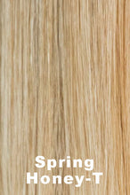 Load image into Gallery viewer, Rene of Paris Wigs - Carson (#2403)
