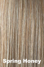 Load image into Gallery viewer, Rene of Paris Wigs - Cameron #2362
