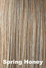 Load image into Gallery viewer, Rene of Paris Wigs - Jade #2313
