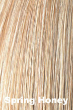 Load image into Gallery viewer, Amore Wigs - Codi XO #2563
