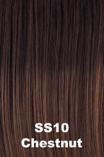 Load image into Gallery viewer, Raquel Welch Wigs - Salsa

