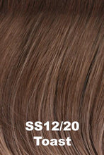Load image into Gallery viewer, Raquel Welch Wigs - Brave The Wave
