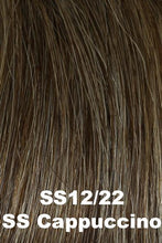 Load image into Gallery viewer, Raquel Welch Wigs - Success Story - Human Hair
