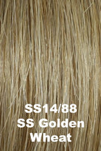 Load image into Gallery viewer, Raquel Welch Wigs - Success Story - Human Hair

