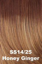 Load image into Gallery viewer, Raquel Welch Wigs - Watch Me Wow
