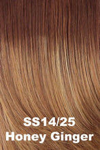 Load image into Gallery viewer, Raquel Welch Wigs - Salsa
