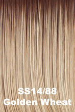 Load image into Gallery viewer, Hairdo Wigs - Perfect Pixie (#HDPPWG)
