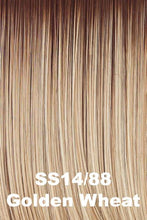 Load image into Gallery viewer, Hairdo Wigs - Textured Flip (#HDTFLP)
