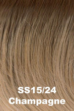 Load image into Gallery viewer, Raquel Welch Wigs - Brave The Wave
