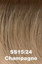 Load image into Gallery viewer, Raquel Welch Wigs - Go For It
