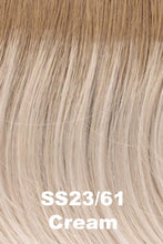 Load image into Gallery viewer, Raquel Welch Wigs - Watch Me Wow
