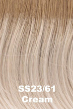 Load image into Gallery viewer, Raquel Welch Wigs - Stop Traffic
