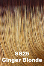 Load image into Gallery viewer, Hairdo Wigs - Wispy Cut (#HDWCWG)

