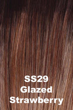 Load image into Gallery viewer, Raquel Welch Wigs - Winner
