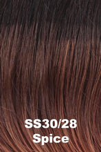 Load image into Gallery viewer, Raquel Welch Wigs - Brave The Wave
