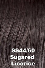 Load image into Gallery viewer, Raquel Welch Wigs - Brave The Wave

