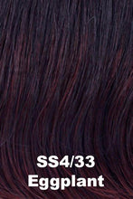 Load image into Gallery viewer, Raquel Welch Wigs - Brave The Wave
