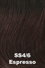 Load image into Gallery viewer, Raquel Welch Wigs - Brave The Wave
