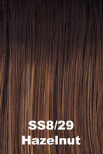 Load image into Gallery viewer, Raquel Welch Wigs - Salsa
