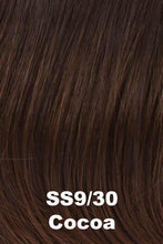 Load image into Gallery viewer, Raquel Welch Wigs - Brave The Wave
