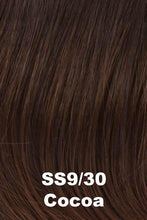 Load image into Gallery viewer, Raquel Welch Wigs - Classic Cool
