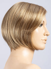 Load image into Gallery viewer, Star | Hair Society | Synthetic Wig Ellen Wille
