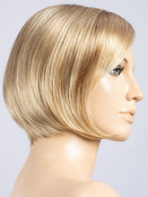 Load image into Gallery viewer, Star | Hair Society | Synthetic Wig Ellen Wille
