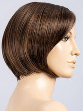 Load image into Gallery viewer, Star | Hair Society | Synthetic Wig Ellen Wille

