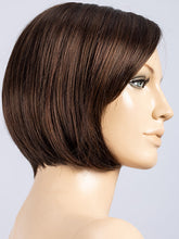 Load image into Gallery viewer, Star | Hair Society | Synthetic Wig Ellen Wille
