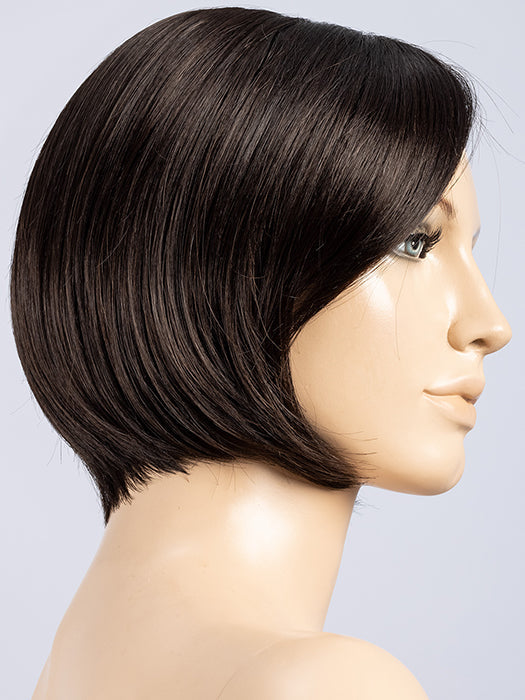 Star | Hair Society | Synthetic Wig Ellen Wille